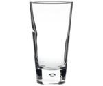 Durobor Norway Long Drink Glass 320 ml