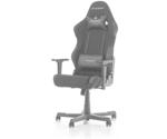 DXRacer Racing R01-N