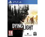 Dying Light