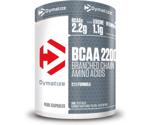 Dymatize BCAA 2200