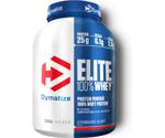 Dymatize Elite 100% Whey