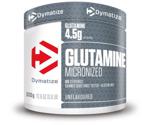 Dymatize Glutamine Micronized 300g