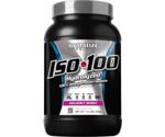 Dymatize ISO-100