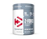 Dymatize Z-Force 90 Caps