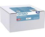 Dymo D1 2093097 10 Pack