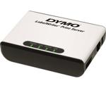 Dymo LabelWriter 400 (LW400)