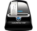 Dymo LabelWriter 450 (1896042)