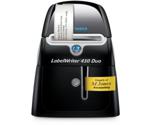 Dymo LabelWriter 450 Duo