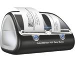 Dymo LabelWriter 450 Twin Turbo