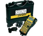 Dymo RHINO 5200 Hard Case Kit