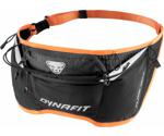 Dynafit Flask Belt (48837)