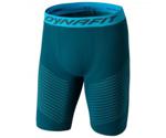 Dynafit Speed Dryarn Men Shorts