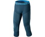 Dynafit Speed Dryarn men tights