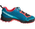 Dynafit Speed MTN GTX Women