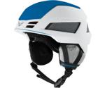 Dynafit ST Helmet