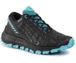 Dynafit Trailbreaker EVO GTX Women