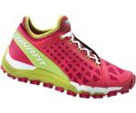 Dynafit Trailbreaker EVO Women (64043)