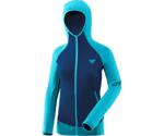 Dynafit Transalper Light Polartec Hoody Women