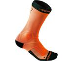 Dynafit Ultra Cushion Sock