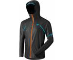 Dynafit Ultra GTX Shakedry Jacket black out