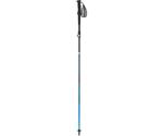 Dynafit Ultra Pro Pole