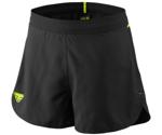 Dynafit Vert 2 Shorts black out-0911