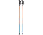 Dynafit Vertical Pole general lee/methyl blue 115 cm