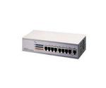 Dynamode 8PORT 10/100 N-WAY Desktop Switch