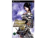 Dynasty Warriors 2 (PSP)