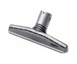 Dyson 908887-03