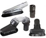 Dyson 912772-04 Home Cleaning Kit