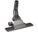 Dyson 914617-01 Flat Out