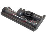 Dyson 91549901