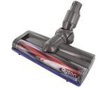 Dyson 949852-05