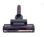 Dyson 963544-04