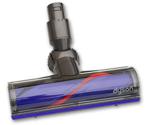 Dyson 966084-03