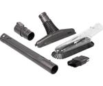 Dyson Allergy Cleaning Set (916130-07)