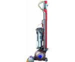 Dyson Ball Animal 2 Upright