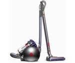 Dyson Big Ball Animal 2