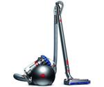 Dyson Big Ball Multifloor 2