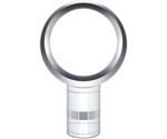 Dyson Cool AM06 Desk Fan