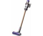 Dyson Cyclone V10 Absolute (260041-01)