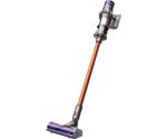 Dyson Cyclone V10 Absolute