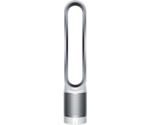 Dyson Pure Cool Link Tower