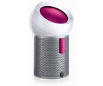 Dyson Pure Cool Me