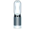 Dyson Pure Hot + Cool 2018