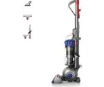 Dyson Small Ball Allergy Upright Bagless Vacuum Cleaner