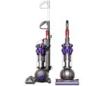 Dyson Small Ball Animal