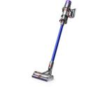 Dyson V11 Absolute