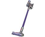 Dyson V7 Animal